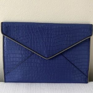 Rebecca Minkoff Clutch